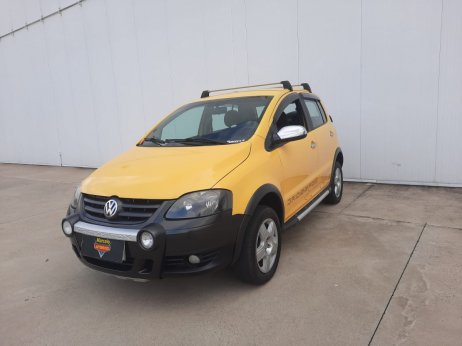 VW Volkswagen  foto 1