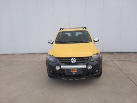 VW Volkswagen  foto 2