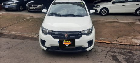 Fiat  foto 1