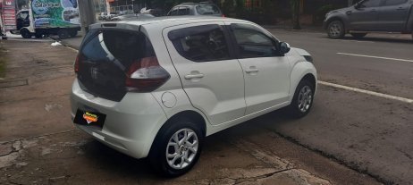 Fiat  foto 2