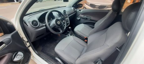 VW Volkswagen  foto 2