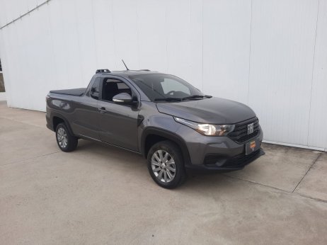 Fiat  foto 1