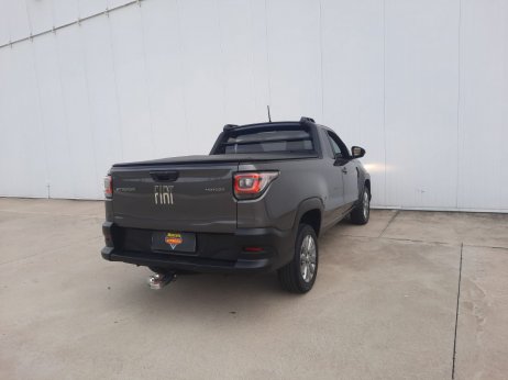 Fiat  foto 2
