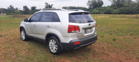 Kia foto 2