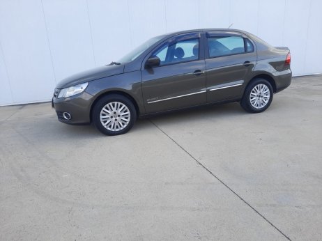 VW Volkswagen  foto 2