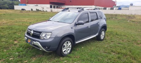 Renault foto 1