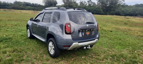 Renault foto 2