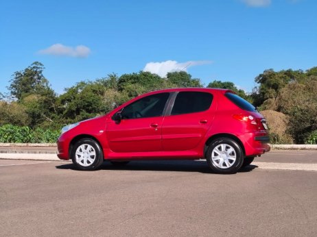 Peugeot  foto 2