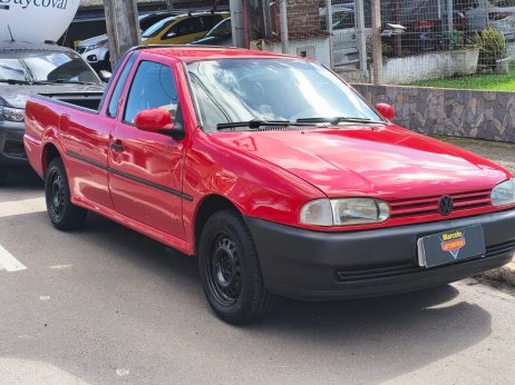 VW Volkswagen  foto 1