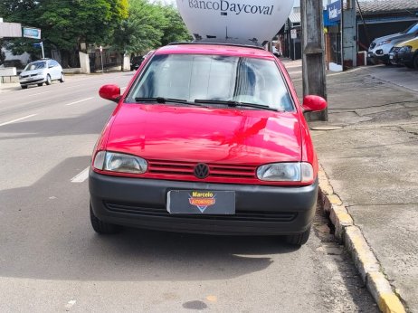 VW Volkswagen  foto 2