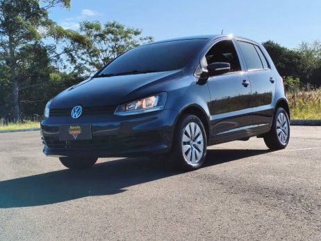 VW Volkswagen  foto 2