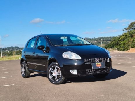Fiat  foto 1
