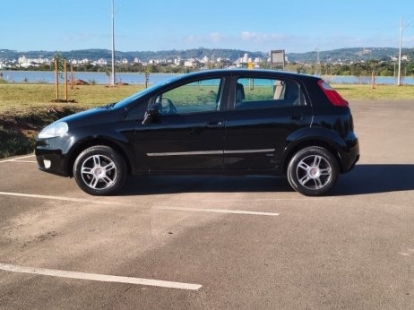 Fiat  foto 2