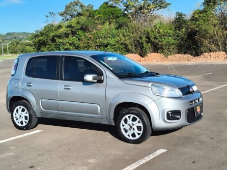 Fiat  foto 1