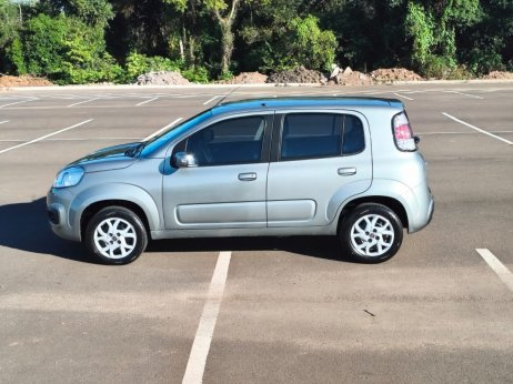 Fiat  foto 2