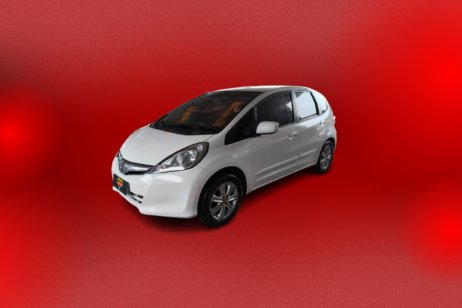 Honda  foto 1