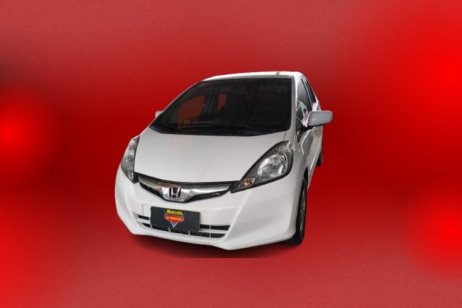 Honda  foto 2