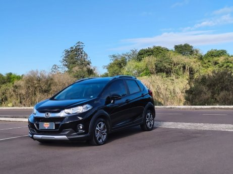 Honda  foto 1