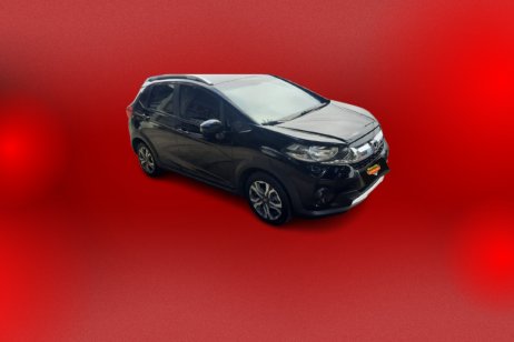 Honda  foto 1