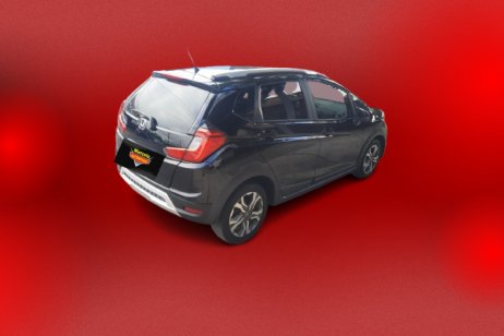 Honda  foto 2