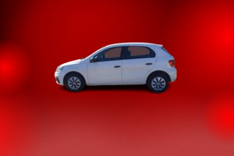 VW Volkswagen  foto 1