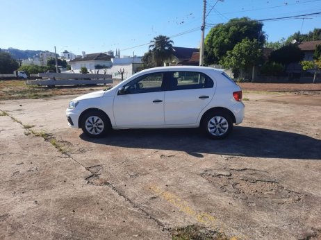 VW Volkswagen  foto 2