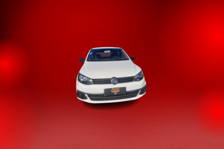 VW Volkswagen  foto 2