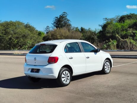 VW Volkswagen  foto 2