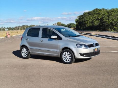 VW Volkswagen  foto 1