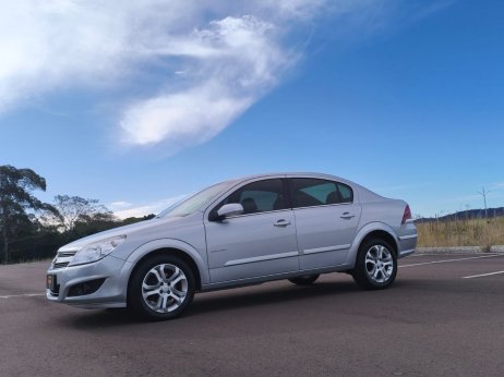 GM - Chevrolet  foto 2