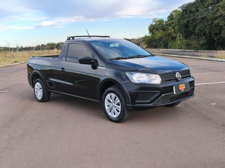 VW Volkswagen  foto 1