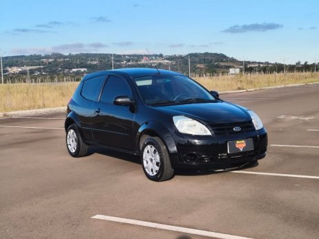 Ford  foto 1