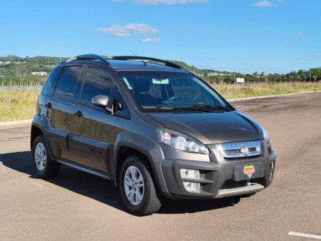Fiat  foto 1