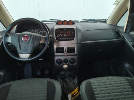Fiat  foto 2