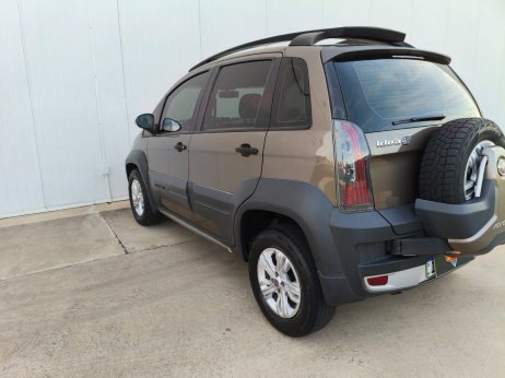 Fiat  foto 2