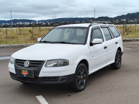 VW Volkswagen  foto 1