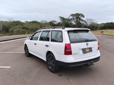 VW Volkswagen  foto 2