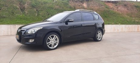 Hyundai  foto 1