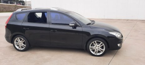 Hyundai  foto 2