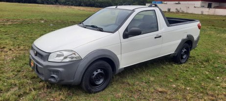 Fiat  foto 1