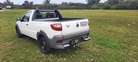 Fiat  foto 2