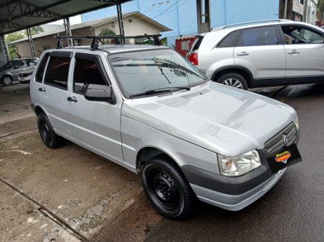 Fiat  foto 1