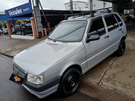 Fiat  foto 2