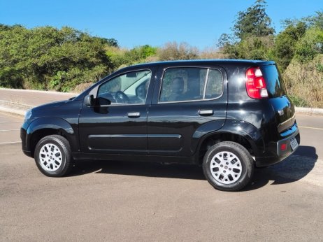 Fiat  foto 2