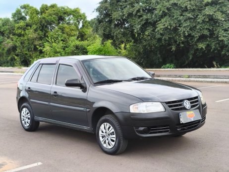 VW Volkswagen  foto 1
