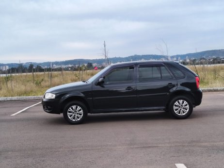 VW Volkswagen  foto 2