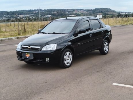 GM - Chevrolet  foto 1