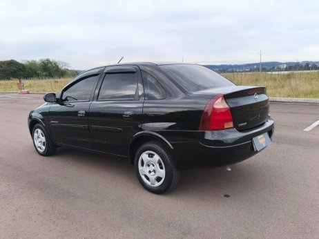 GM - Chevrolet  foto 2