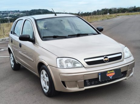 GM - Chevrolet  foto 1