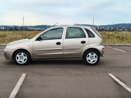 GM - Chevrolet  foto 2